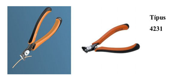 Bahco ferde csípőfogó 4231.jpg Bahco ferde csípőfogó 4231.jpg